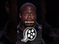 KEVIN HART |GET THE JUICE!| 😂🎤 #standupcomedy #comedy #funny #shorts