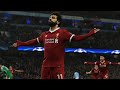 Music mohammed salah 11