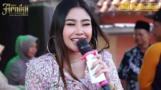 Download Lagu WONG ALA II ANIK ARNIKA II NEW ARNIKA JAYA II DS CIBUNIWANGI BANJARHARJO BREBES II 21 JUNI 2023 MP3 Download Lagu WONG ALA II ANIK ARNIKA II NEW ARNIKA JAYA II DS CIBUNIWANGI BANJARHARJO BREBES II 21 JUNI 2023 MP3
