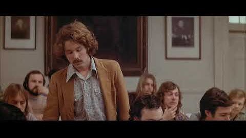 A Dime for a Phone Call, Scene 30