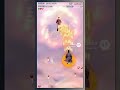 TRÒ CHƠI GAME ẢO THẬT ???