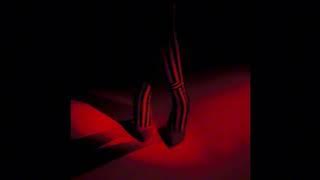 Luna Day - Ring (Official Instrumental)