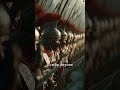 Roman Pilum: The TWISTED Truth About This Ancient Weapon
