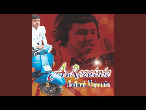 Ku Kenang Dalam Derita