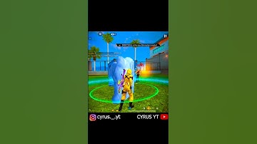 1vs4 Clutch🤯 Destroyed In Seconds🔥 DEagle on Another Level😱 #shortsfeed #tgrnrz #tondegamer