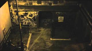 Hip Hop Crazy Beat 3