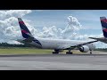 LATAM Boeing 777