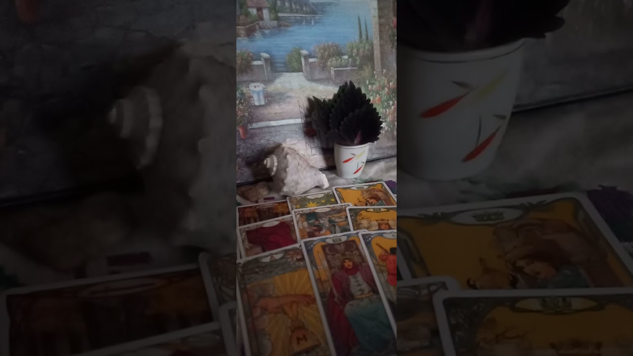 Ушёл в себя? Что с ним происходит?