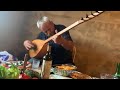 حبك بحر الفنان ابو حميد