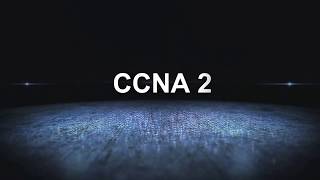 CCNA2 - chapitre5- EP35 - spanning tree protocol: Inconvénients de la redondance