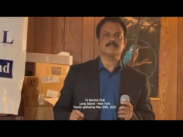 Watch 'പുൽക്കൊടി തൻ ചുണ്ടത്ത് പെയ്തൊരു' .... പെരുവണ്ണാപുരത്തെ വിശേഷങ്ങൾ എന്ന സിനിമയിലെ ഗാനം. on YouTube Watch 'പുൽക്കൊടി തൻ ചുണ്ടത്ത് പെയ്തൊരു' .... പെരുവണ്ണാപുരത്തെ വിശേഷങ്ങൾ എന്ന സിനിമയിലെ ഗാനം. on YouTube