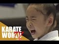 2016 All Japan Boys and Girls FINAL Omnibus-BS11 Ver. 2016年全日本少年少女ファイナルオムニバス- BS11版 [Trailer]