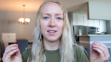 5 Ways I Simplified My Digital Life