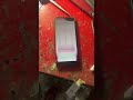 Automatic iphone 😅 #mobilereparingclasses #secondsmobiles #mobileshop