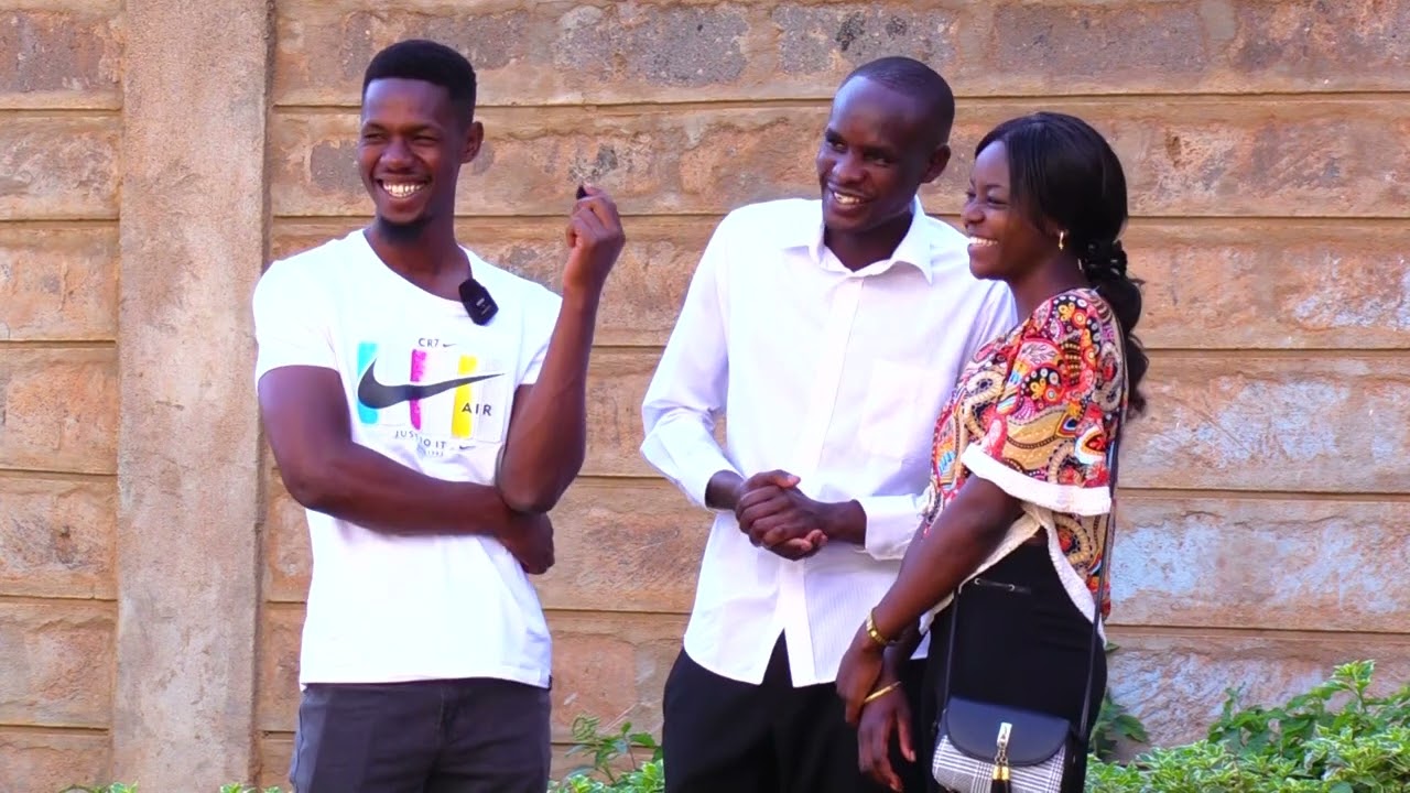 The 1st woman to return Iphone 14 promax live 🔥🔥1 day you will wake up and find me d€ad 😭😭