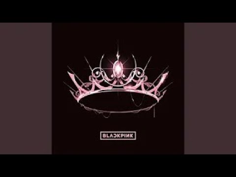 BLACKPINK - Bet U Wanna (No Cardi B)