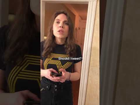 this “PSA” is old, but unfortunately still relevant