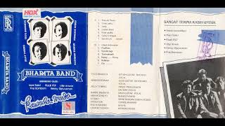 Bharata Band - Maafkan