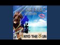 Into the sun gordon  doyle remix edit feat alex brown