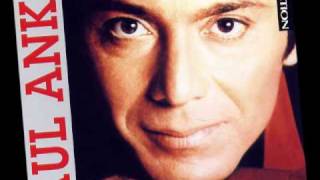 Watch Paul Anka Pity Pity video