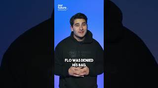 Flo Rida Wins $82M in Celsius Lawsuit 🔥💰