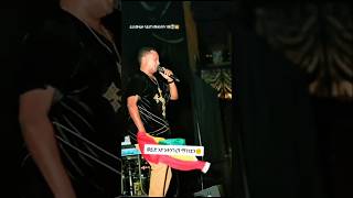 ዳስ ጣል teddy afro ቴዲ አፍሮ #ethiopia  #teddyafro