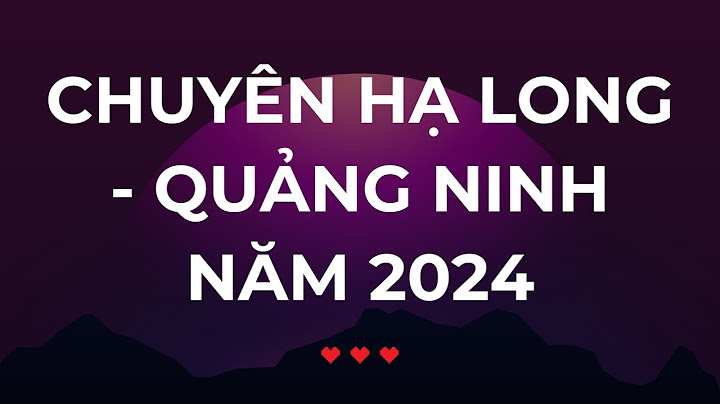 Các chuyên đề hóa ôn thi đại học năm 2024