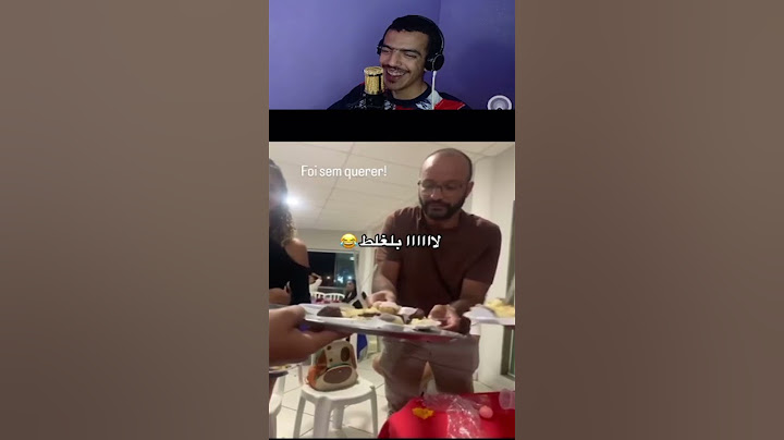صافي غانبقى نديرها فالعرسات😂
