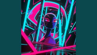 Caerolionoth Heickory