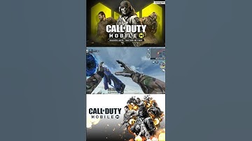 mythic fennec Ascended 🥶🔥!!#callofdutymobile#callofduty#gaming