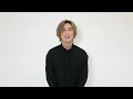 よみステージ 音楽劇「ブンとフン」橋本良亮のコメント動画が到着!