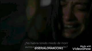 NEW 2018 KARA SEVDA ЧЕРНАЯ ЛЮБОВЬ💔 грустный клип, измена Кемаля😑 NEW 2018 KARA SEVDA ЧЕРНАЯ ЛЮБОВЬ💔 грустный клип, измена Кемаля😑