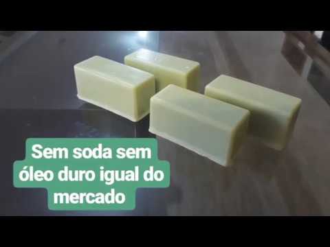 Loading video