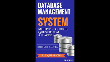 Image toggling with  HTML || CSS || & JavaScript