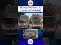 India delivers vital humanitarian aid to Quake Hit Afghanistan