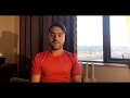 Rashid Khan has a message for Sharks supporters Whatsapp Status Video Download Free