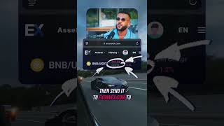 Price Difference Daily Opportunity