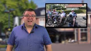 20190911 Borne In Beeld 2019 Week 38