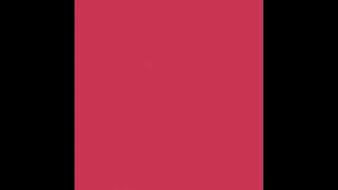 Poor Louie by Tony Fucile