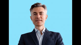 The Future of Global Payroll