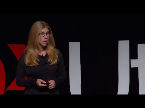 Parenting a Gender Non-Conforming Child | Michele Yulo | TEDxUtica Parenting a Gender Non-Conforming Child | Michele Yulo | TEDxUtica