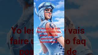 pose moi plein de questions #faq #video #jsp