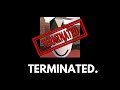 Expertz terminated how it happened