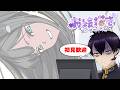 【お絵描き＆雑談】ゆったり気ままに話たり絵描いたり楽しい夜・続【Vtuber/イラストメイキング/NIKKE】