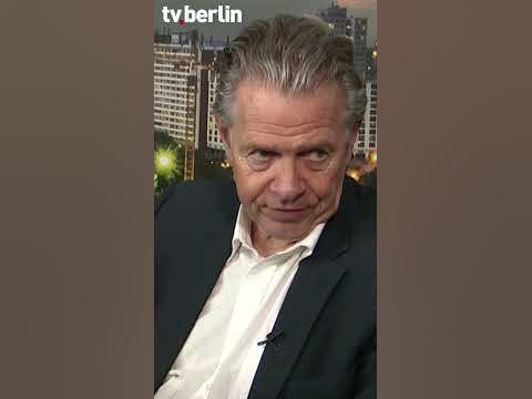 Das letzte Wort hat der Kanzler - YouTube - Der Staatsanwalt Hat Das Wort Youtube