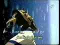 المحنطون سبيس باور المحنطون سبيس باور