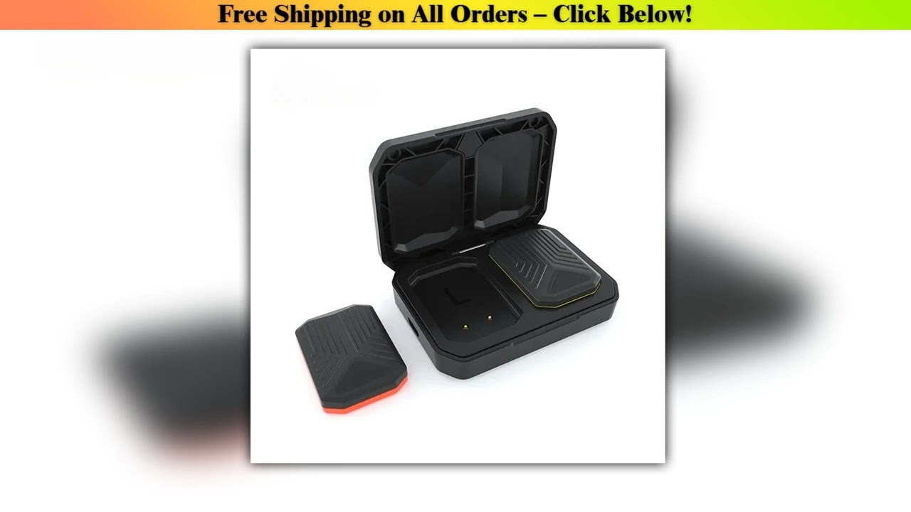 The best-selling boxing equipment equipped with ANT+and BLE wireless boxing trackers in 2025