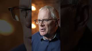 Stocks vs. Inflation: Make Money Investing! #shorts