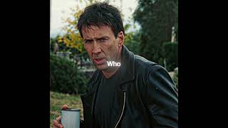 "Who Are You?" - Ghost Rider Edit | MONTAGEM ALQUIMIA (SLOWED)