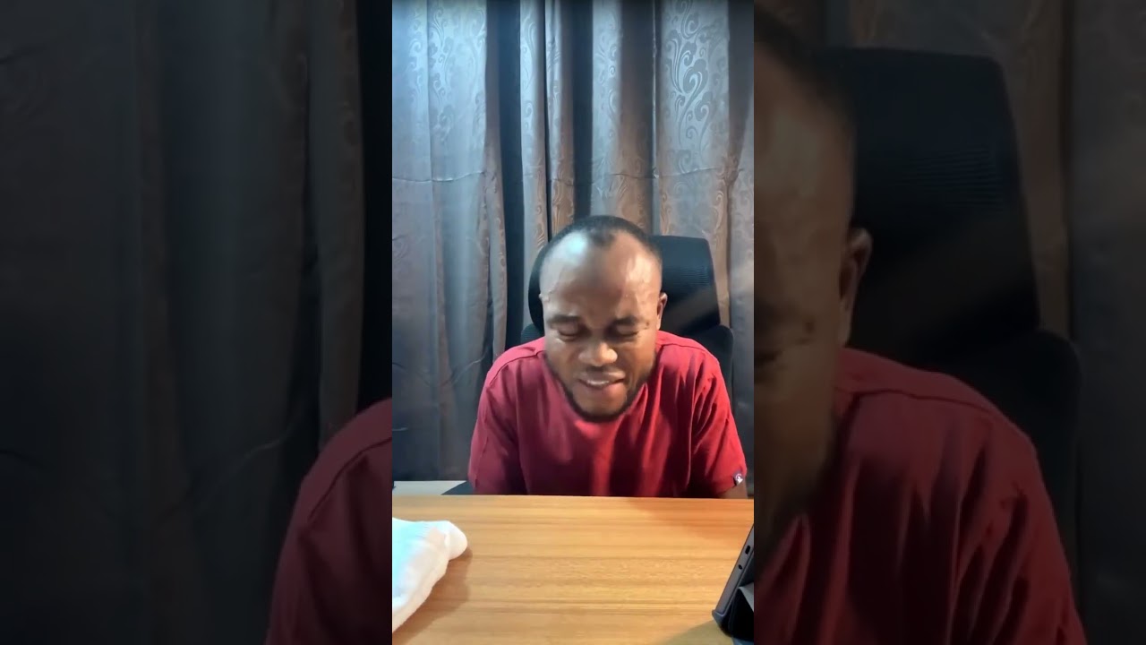 The Promise of Early Rain -Apostle yril Ombonaa 